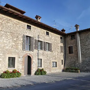 Camignone Franciacorta 3*, Passirano Italien